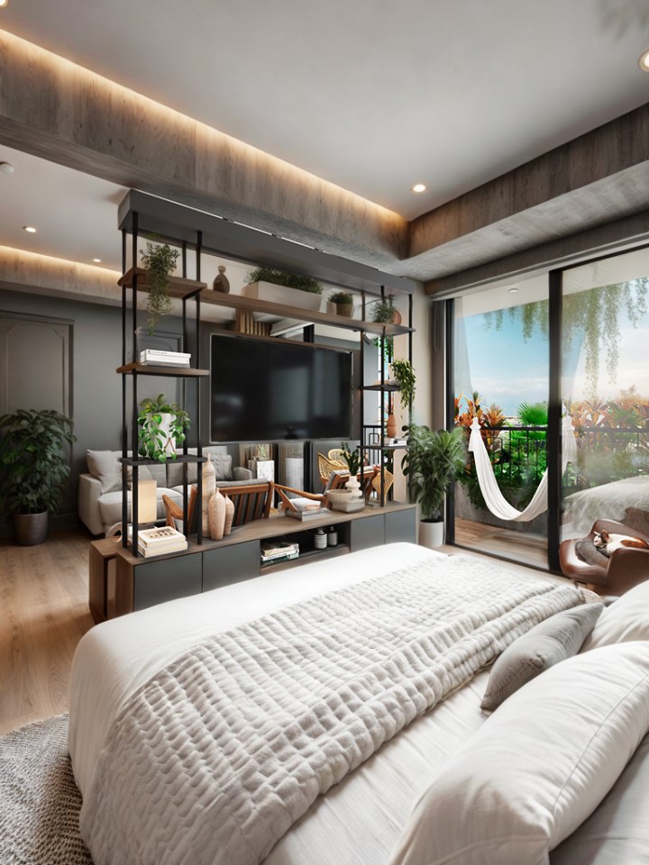 sierra-verde-apartamentos-constructora-palacios-proyecto-vivienda-armenia-quindio-colombia-renders-interiores-14