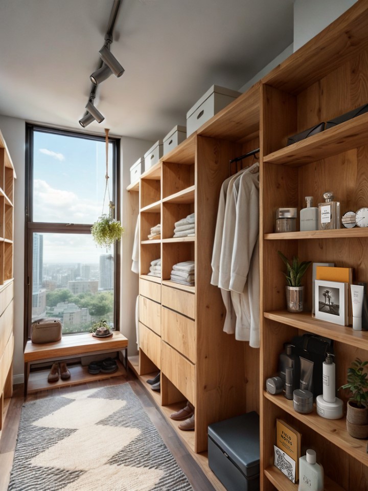 sierra-verde-apartamentos-constructora-palacios-proyecto-vivienda-armenia-quindio-colombia-renders-interiores-15