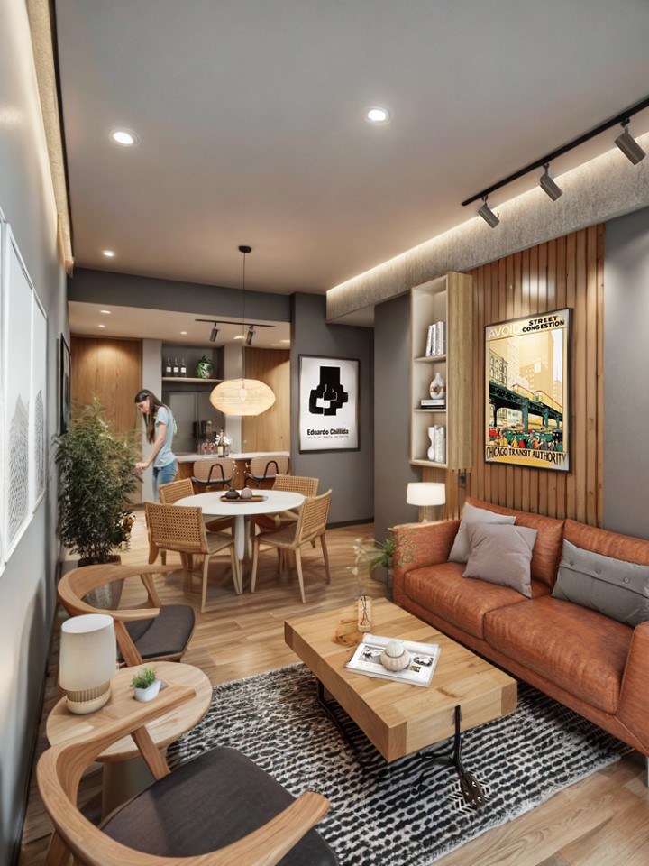 sierra-verde-apartamentos-constructora-palacios-proyecto-vivienda-armenia-quindio-colombia-renders-interiores-16