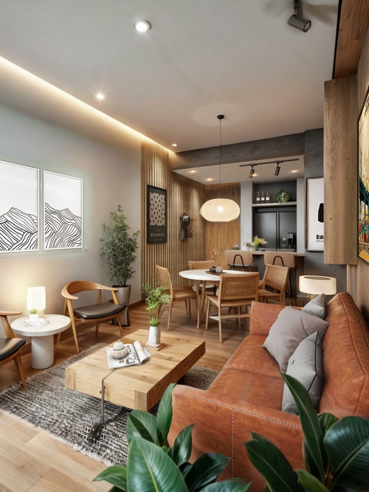 sierra-verde-apartamentos-constructora-palacios-proyecto-vivienda-armenia-quindio-colombia-renders-interiores-17