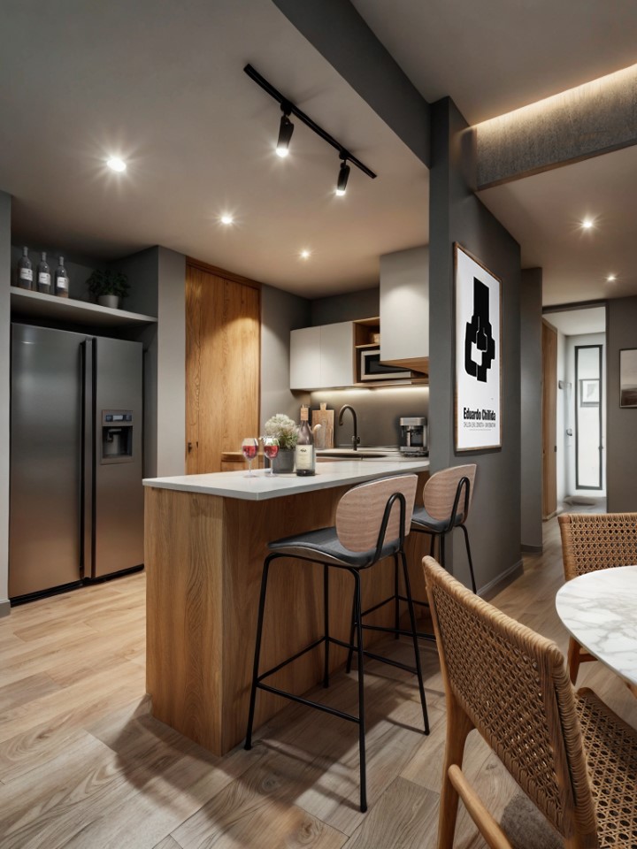 sierra-verde-apartamentos-constructora-palacios-proyecto-vivienda-armenia-quindio-colombia-renders-interiores-18