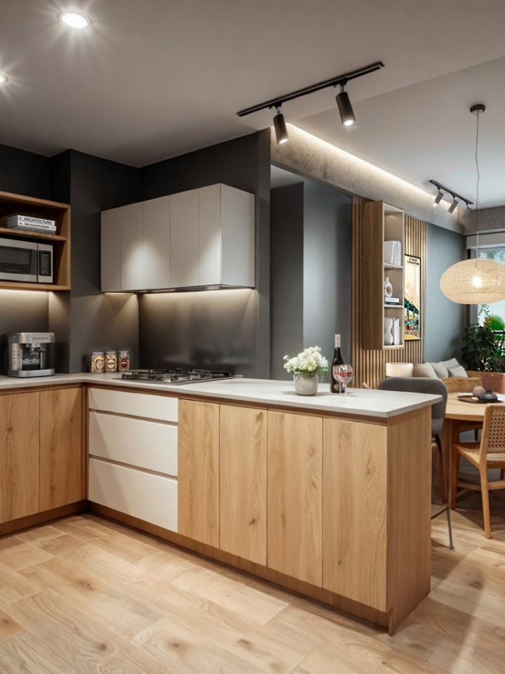 sierra-verde-apartamentos-constructora-palacios-proyecto-vivienda-armenia-quindio-colombia-renders-interiores-19