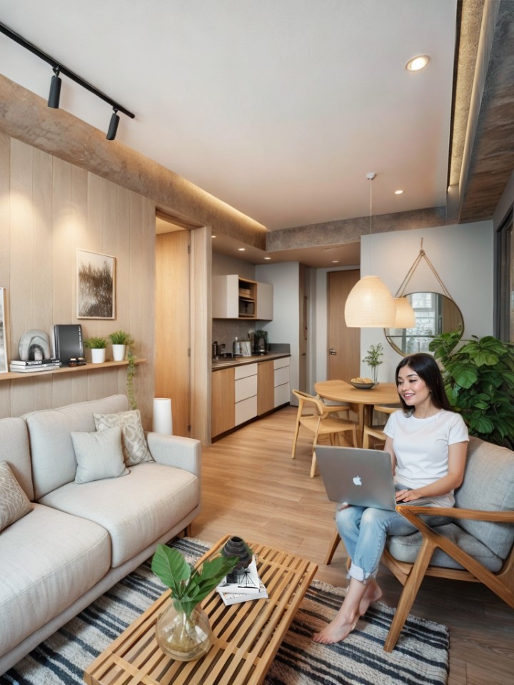 sierra-verde-apartamentos-constructora-palacios-proyecto-vivienda-armenia-quindio-colombia-renders-interiores-2