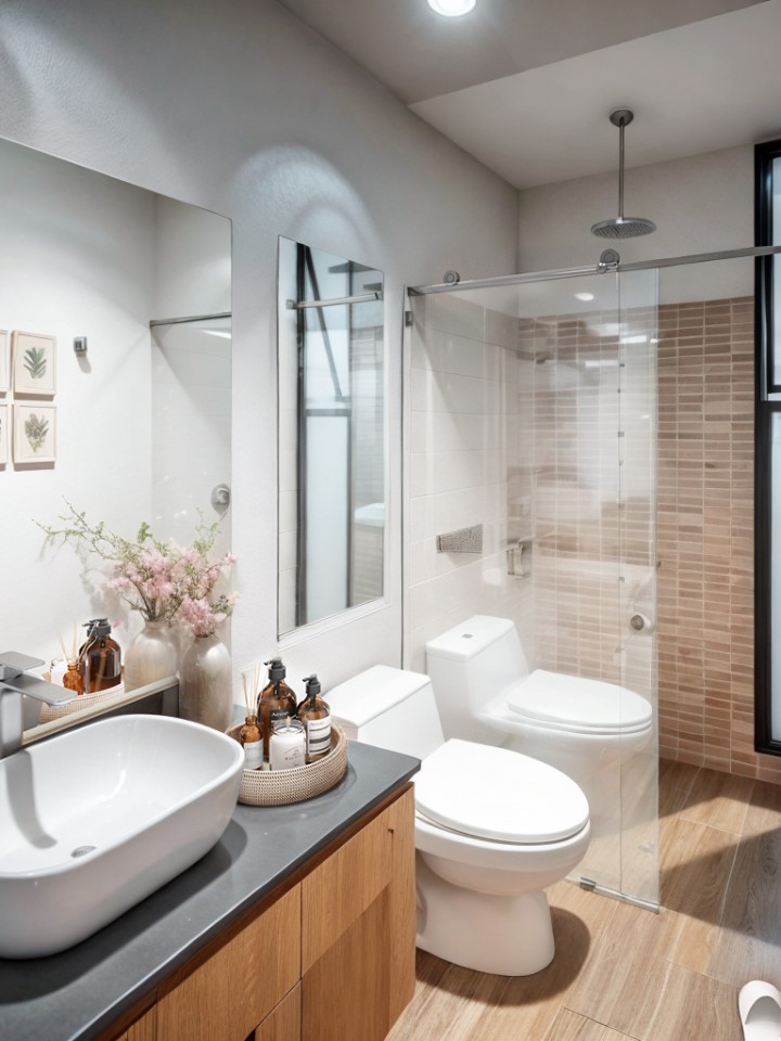 sierra-verde-apartamentos-constructora-palacios-proyecto-vivienda-armenia-quindio-colombia-renders-interiores-20