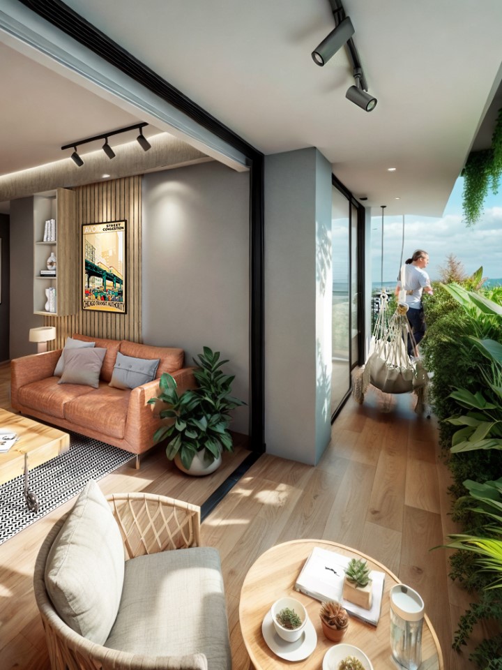 sierra-verde-apartamentos-constructora-palacios-proyecto-vivienda-armenia-quindio-colombia-renders-interiores-21