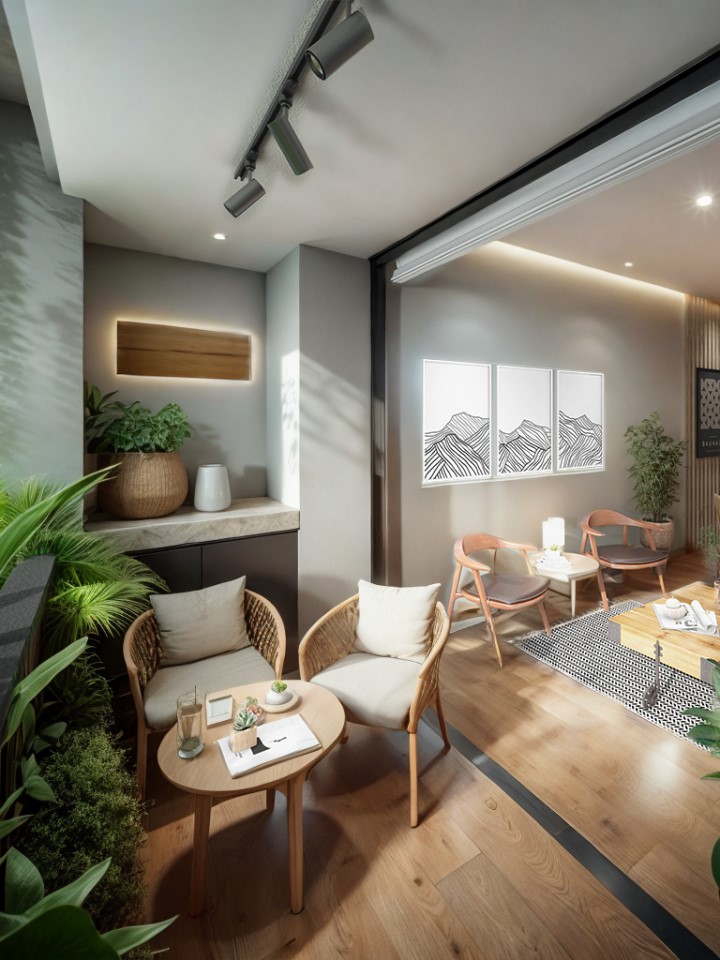 sierra-verde-apartamentos-constructora-palacios-proyecto-vivienda-armenia-quindio-colombia-renders-interiores-22