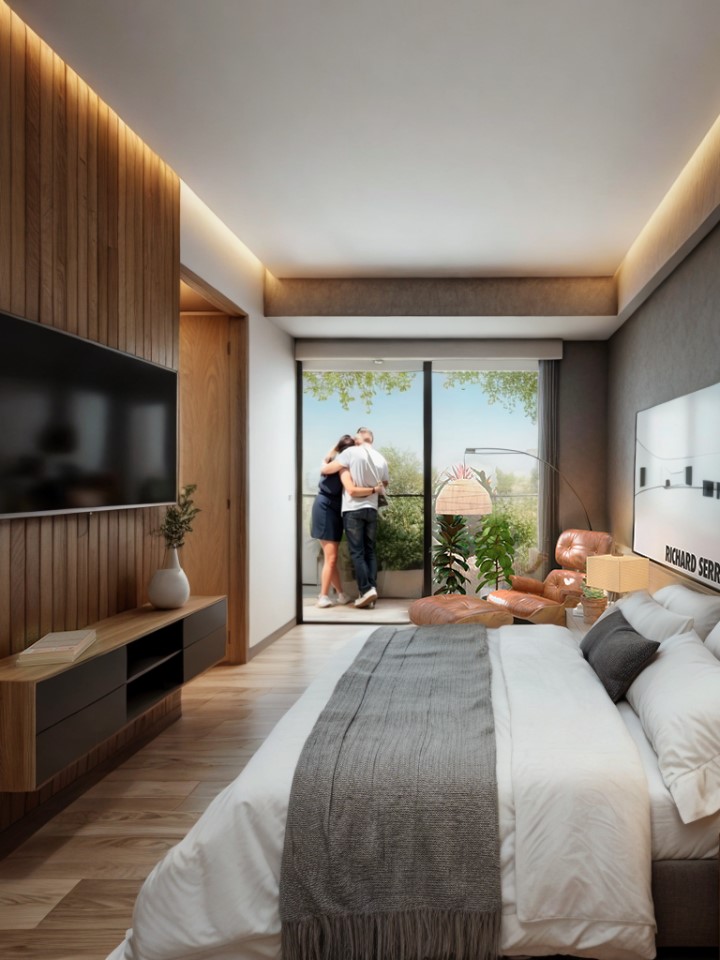 sierra-verde-apartamentos-constructora-palacios-proyecto-vivienda-armenia-quindio-colombia-renders-interiores-23