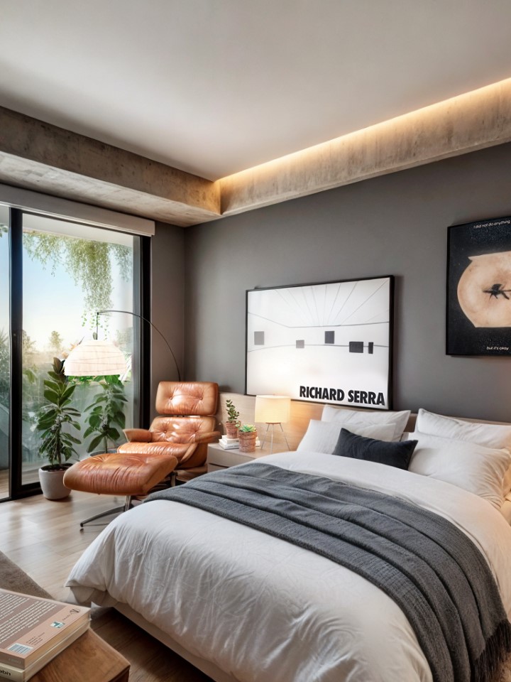 sierra-verde-apartamentos-constructora-palacios-proyecto-vivienda-armenia-quindio-colombia-renders-interiores-24