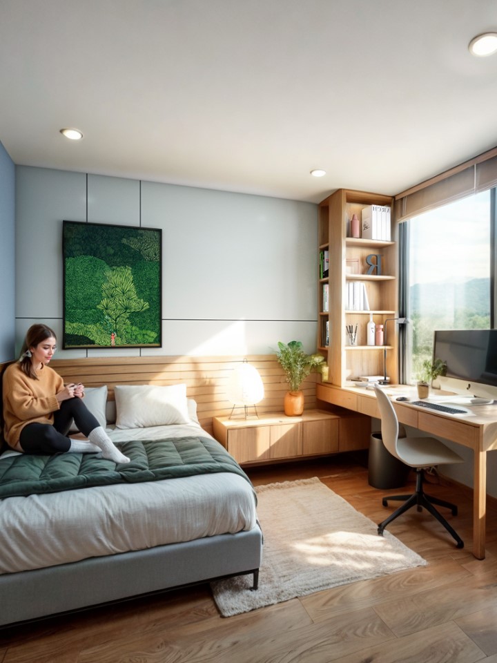 sierra-verde-apartamentos-constructora-palacios-proyecto-vivienda-armenia-quindio-colombia-renders-interiores-25