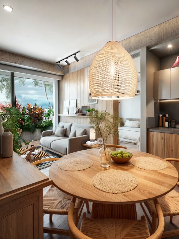 sierra-verde-apartamentos-constructora-palacios-proyecto-vivienda-armenia-quindio-colombia-renders-interiores-3