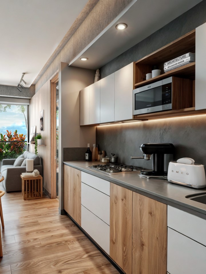 sierra-verde-apartamentos-constructora-palacios-proyecto-vivienda-armenia-quindio-colombia-renders-interiores-6