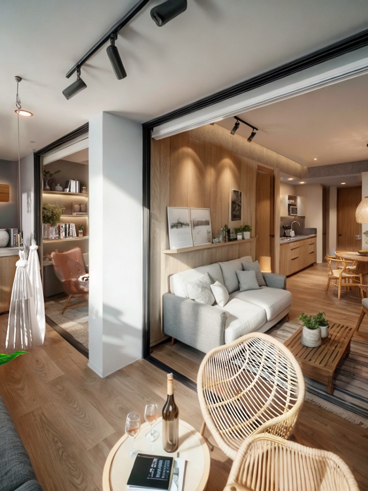 sierra-verde-apartamentos-constructora-palacios-proyecto-vivienda-armenia-quindio-colombia-renders-interiores-8