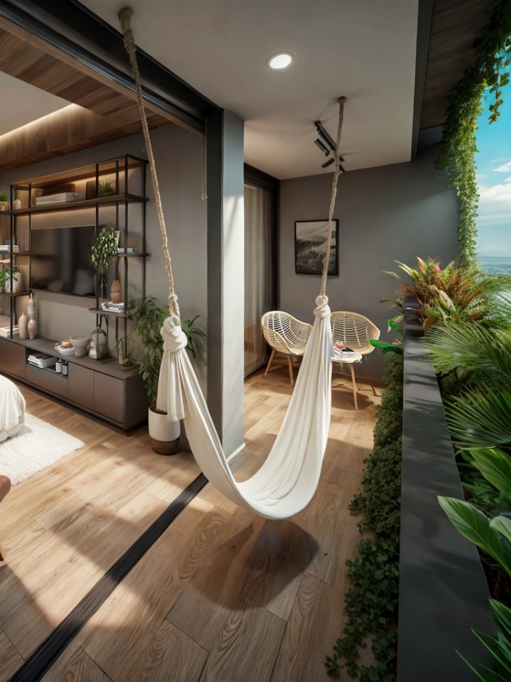 sierra-verde-apartamentos-constructora-palacios-proyecto-vivienda-armenia-quindio-colombia-renders-interiores-9